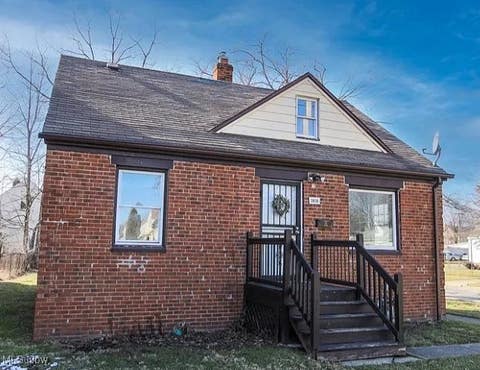 Photo for 3836 E 112th Street