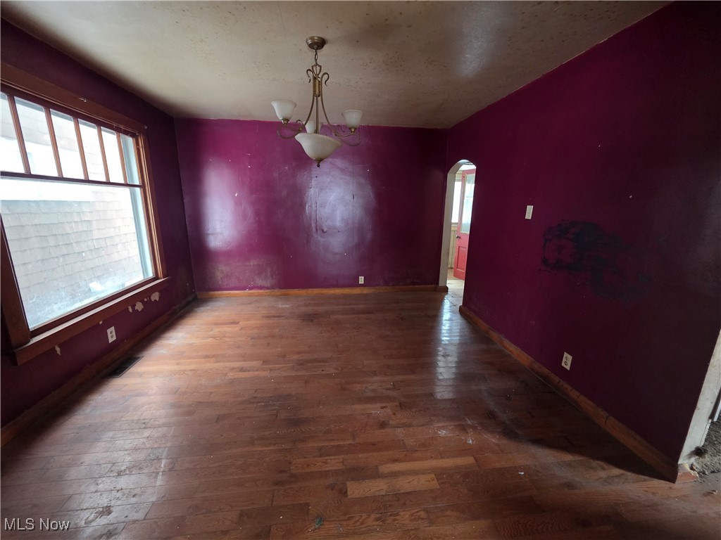 Hawleys - Residential