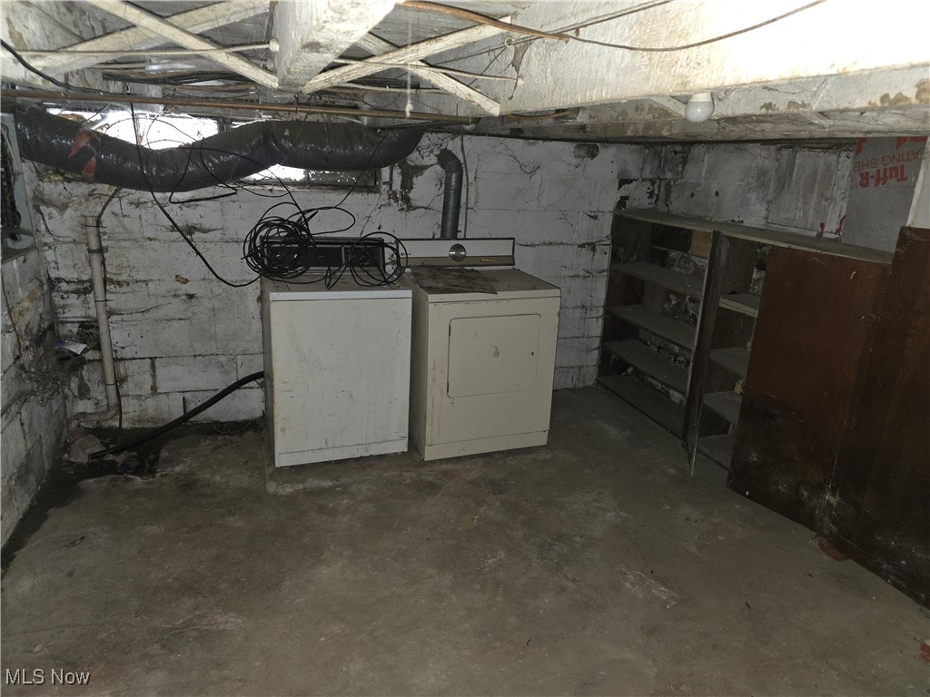 Hawleys - Residential