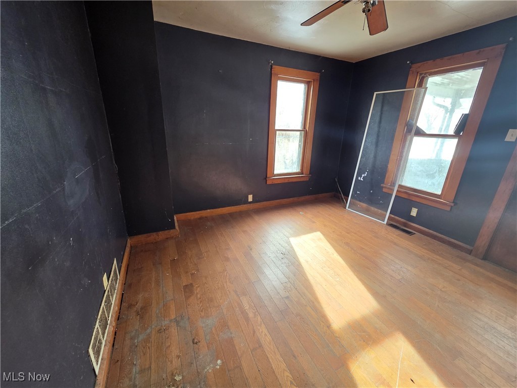 Hawleys - Residential