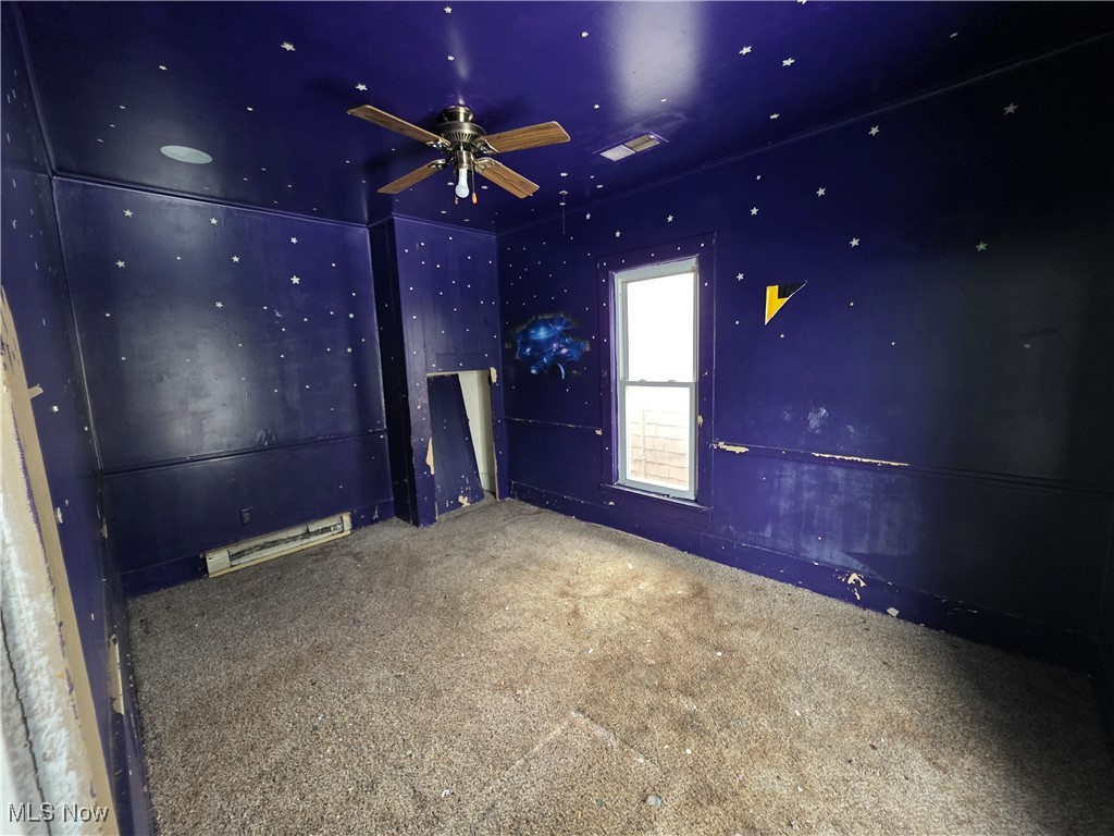 Hawleys - Residential