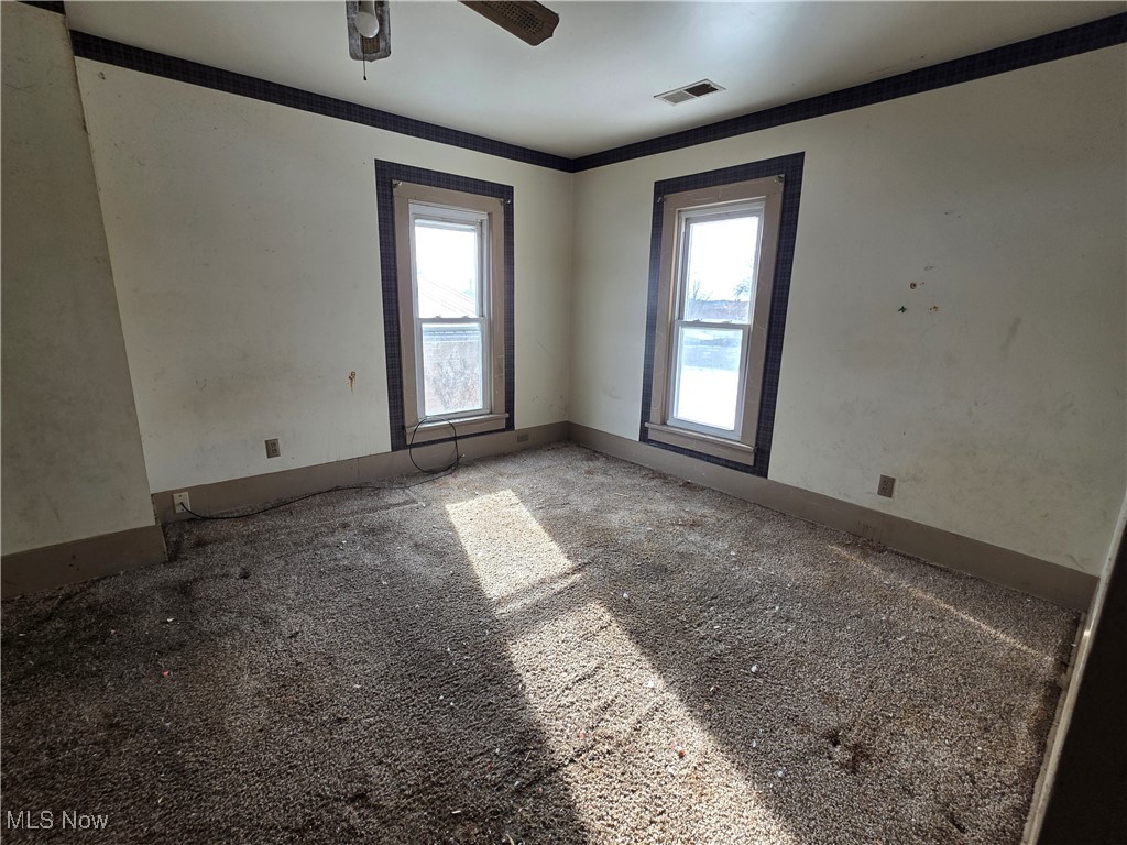 Hawleys - Residential