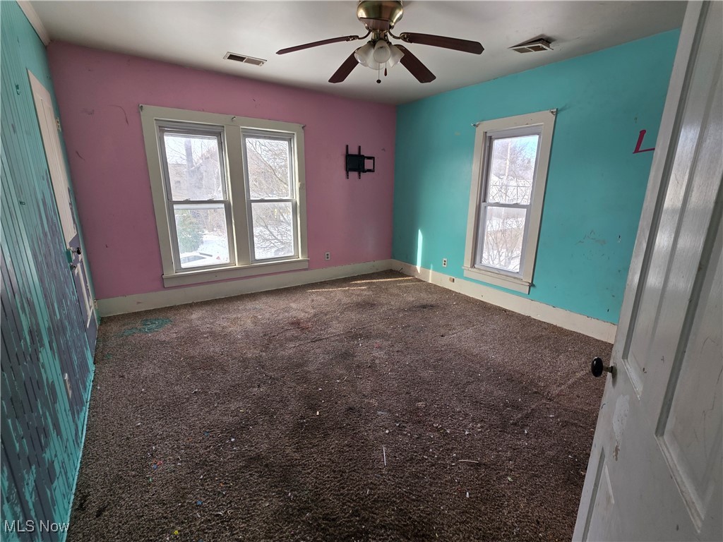 Hawleys - Residential