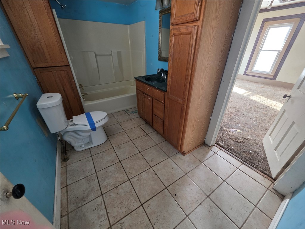 Hawleys - Residential