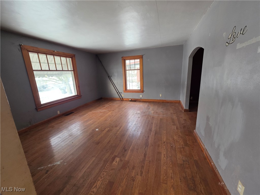 Hawleys - Residential