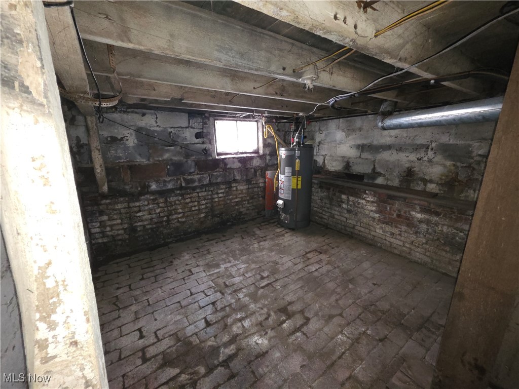 Hawleys - Residential