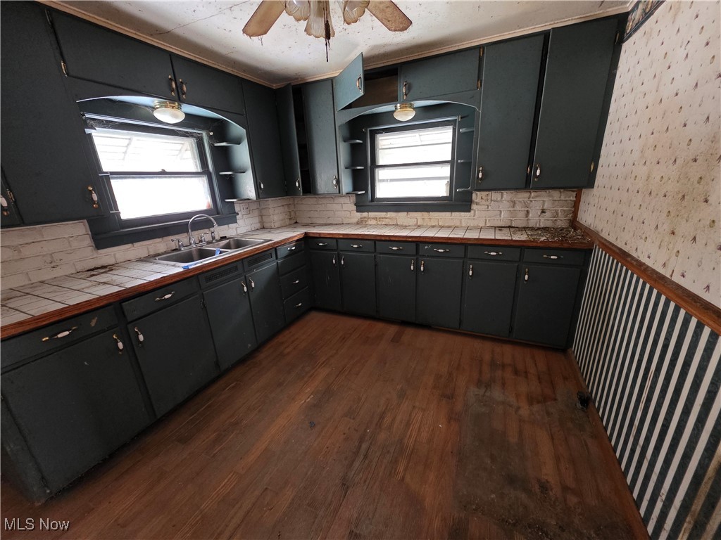 Hawleys - Residential