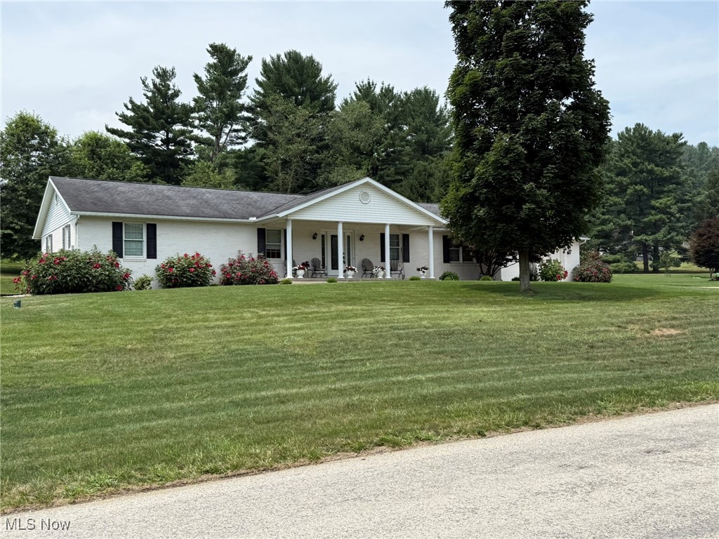 2626 Pleasant Valley Road NE