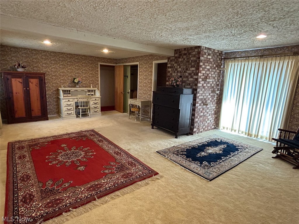 Hoover-Ridge Allotment #1 - Residential