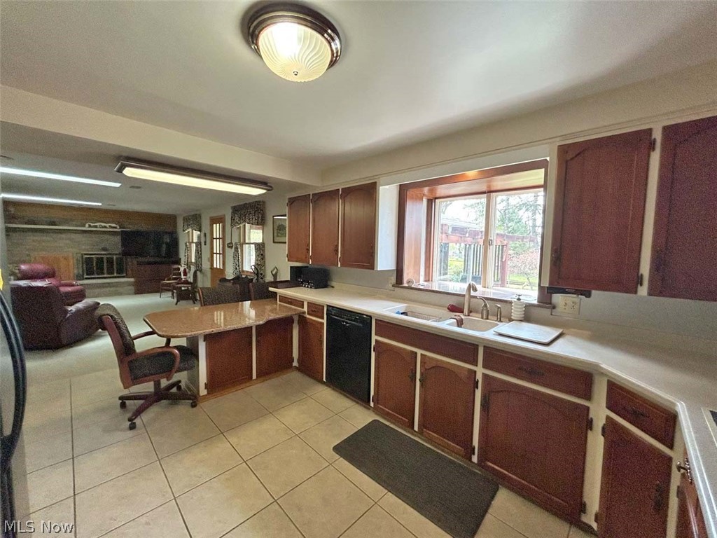 Hoover-Ridge Allotment #1 - Residential