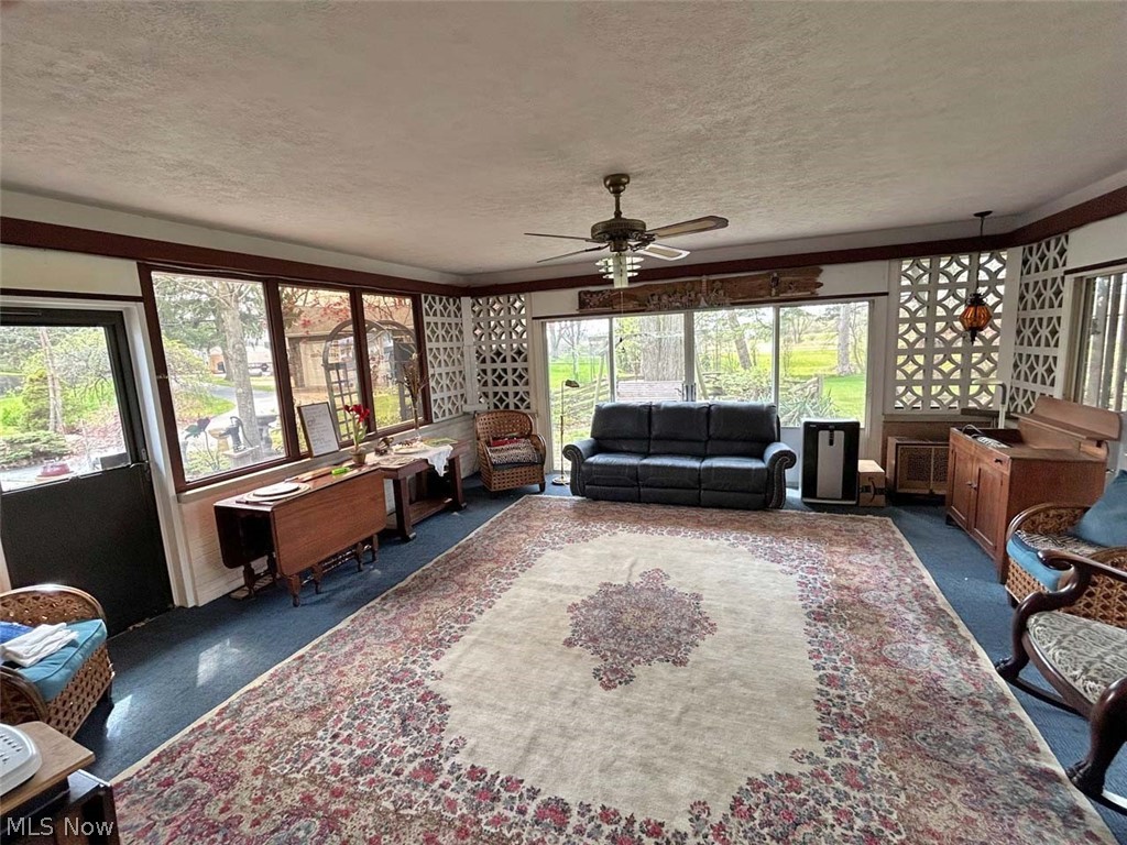 Hoover-Ridge Allotment #1 - Residential