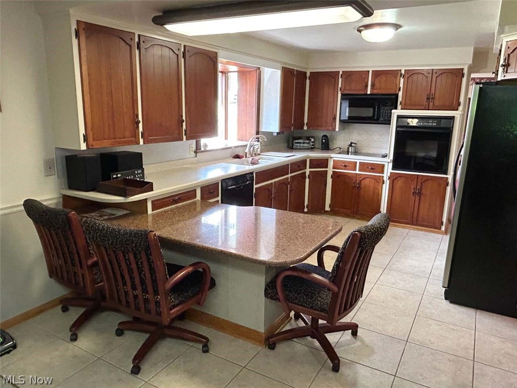 Hoover-Ridge Allotment #1 - Residential