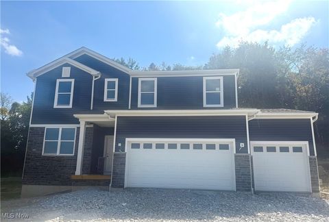 243 Chelley Lane Wadsworth OH 44281