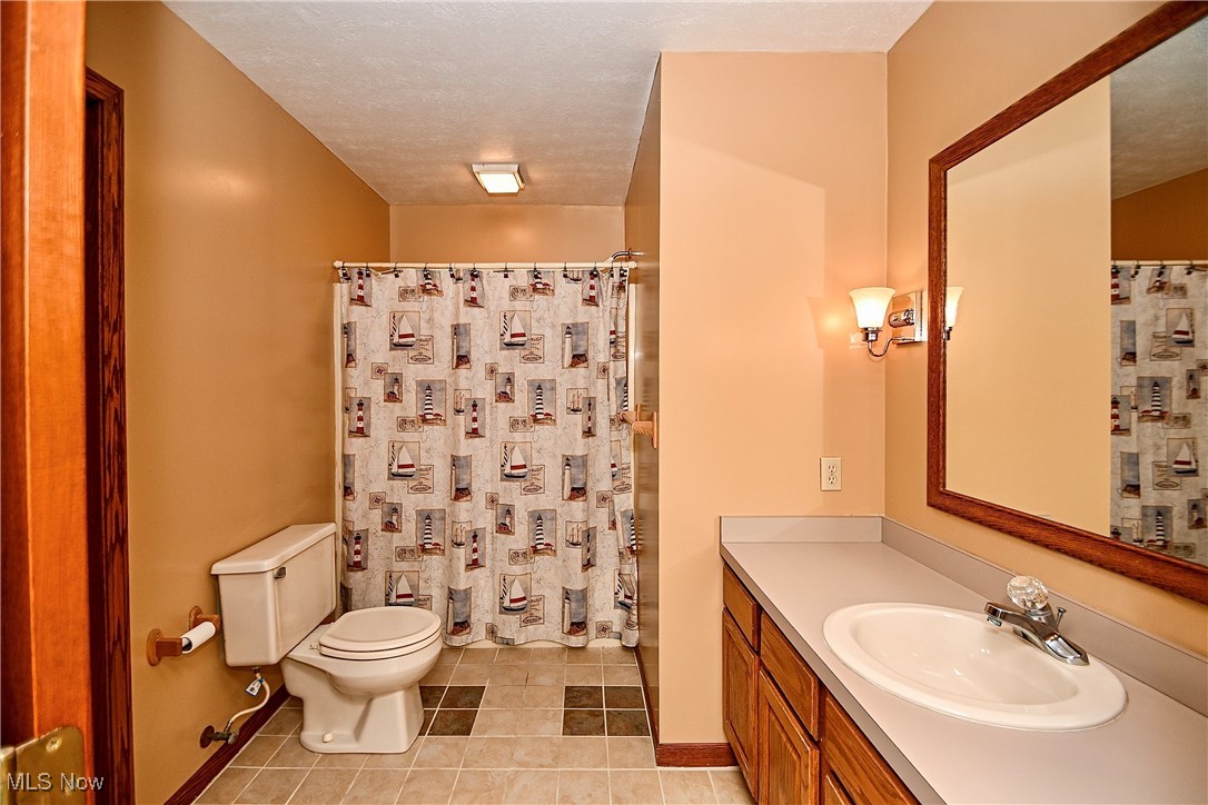 Hearthstone Estates #2 - Residential