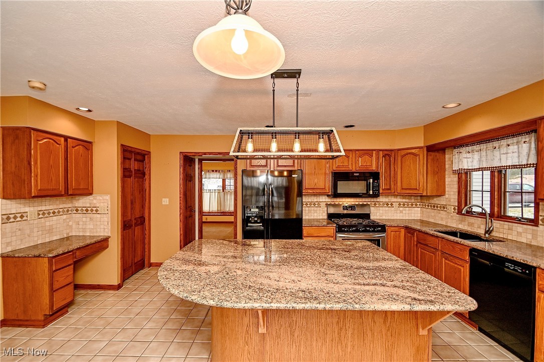 Hearthstone Estates #2 - Residential