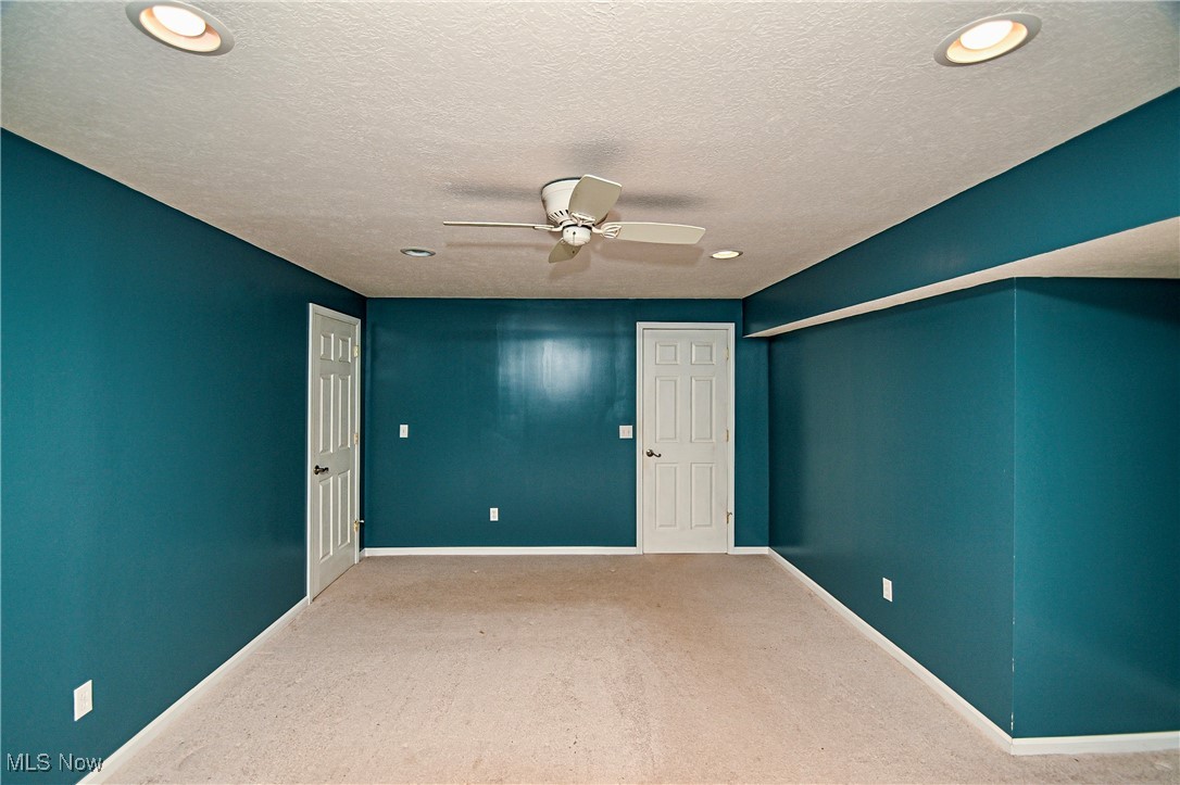 Hearthstone Estates #2 - Residential