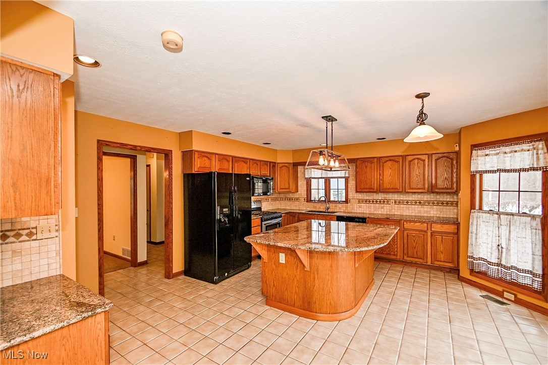 Hearthstone Estates #2 - Residential