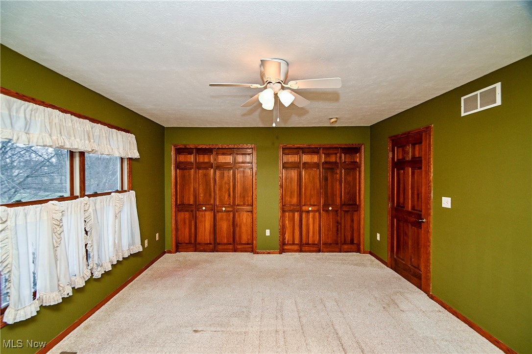 Hearthstone Estates #2 - Residential