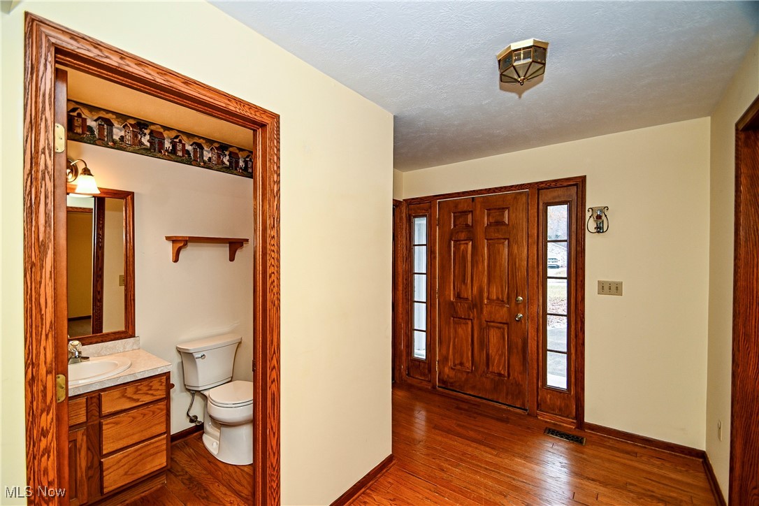 Hearthstone Estates #2 - Residential