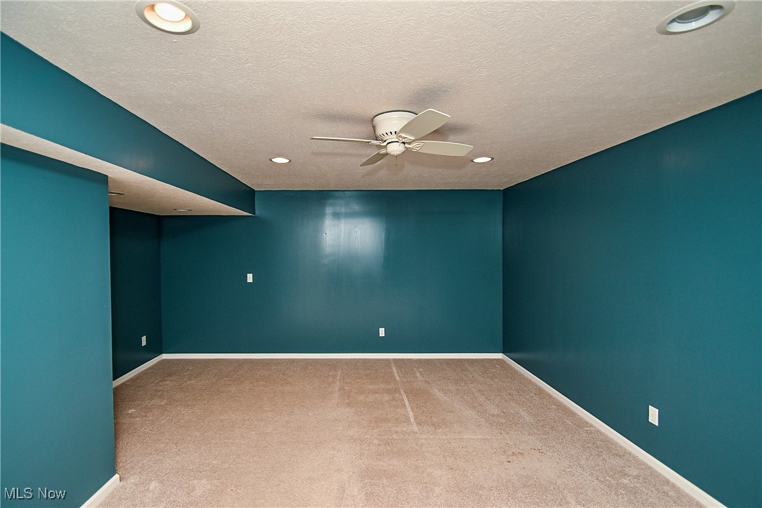 Hearthstone Estates #2 - Residential