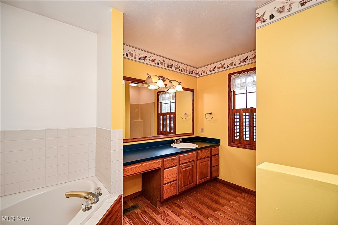 Hearthstone Estates #2 - Residential