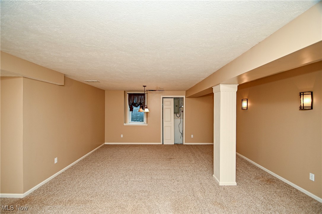 Hearthstone Estates #2 - Residential