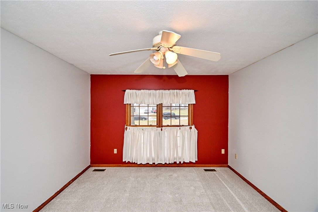 Hearthstone Estates #2 - Residential