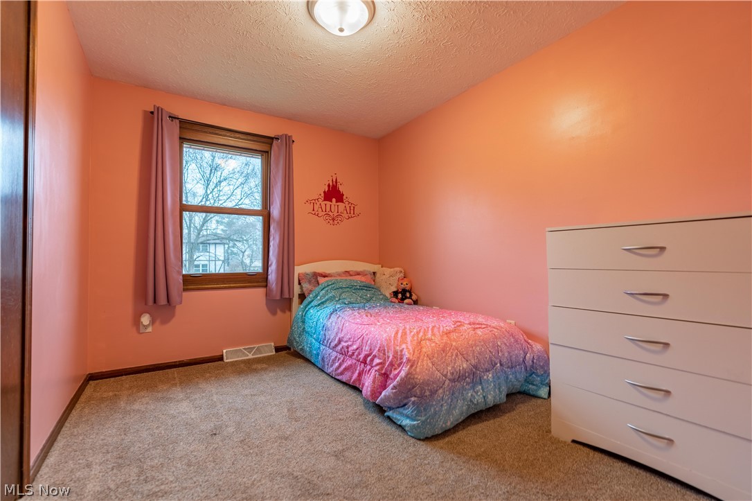 Sheila Estates - Residential