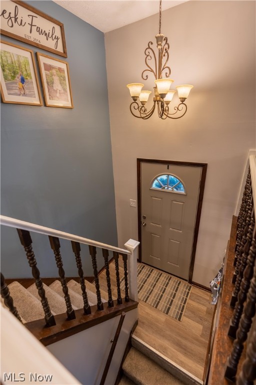 Sheila Estates - Residential