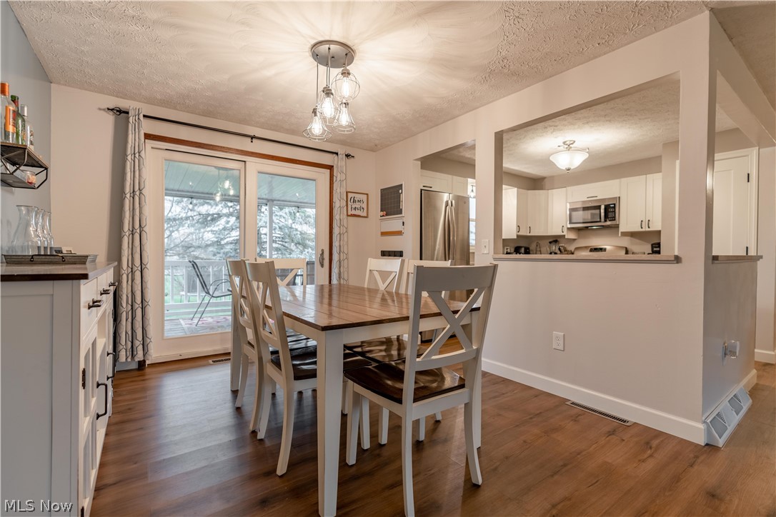 Sheila Estates - Residential