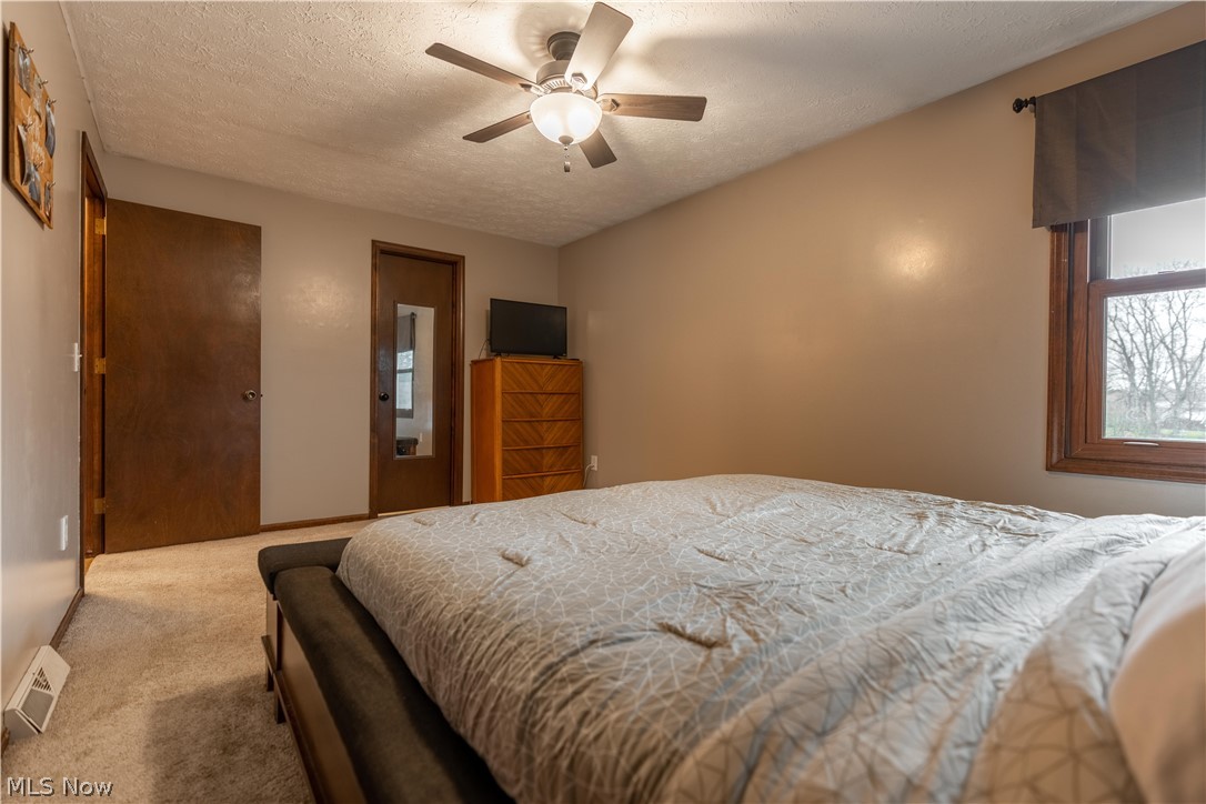 Sheila Estates - Residential