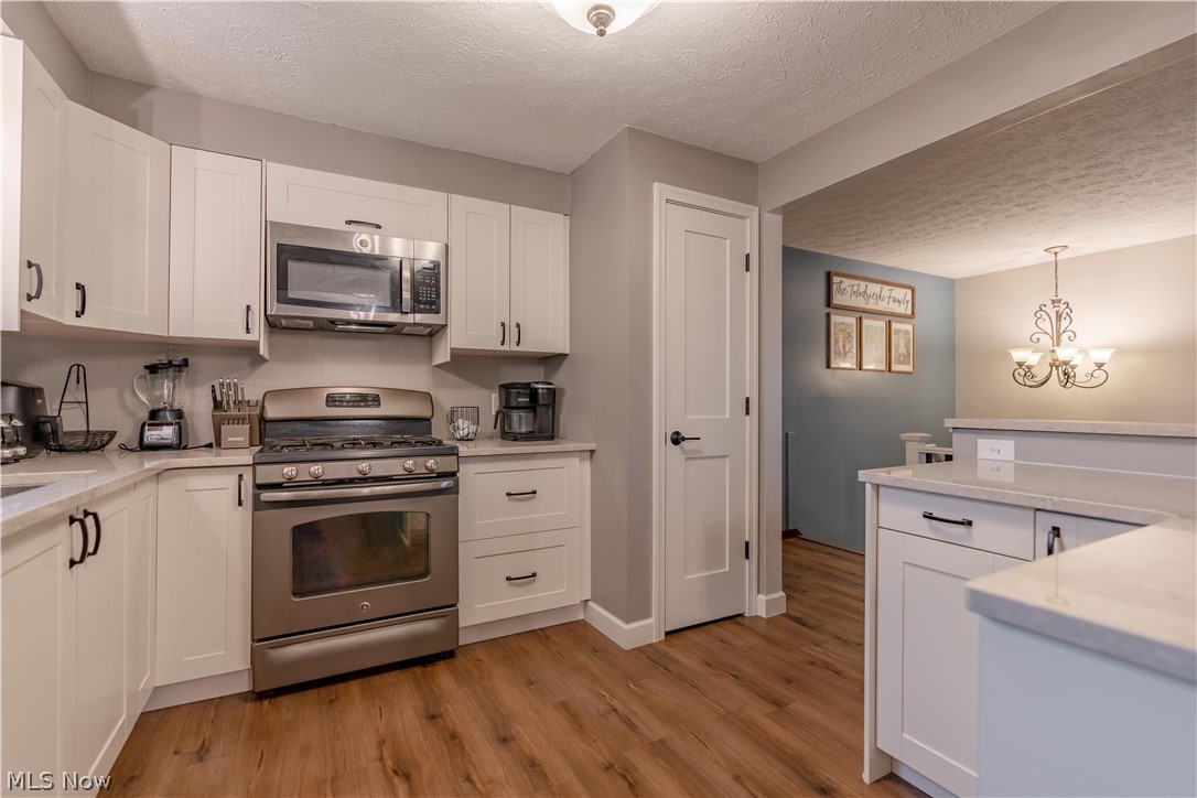 Sheila Estates - Residential