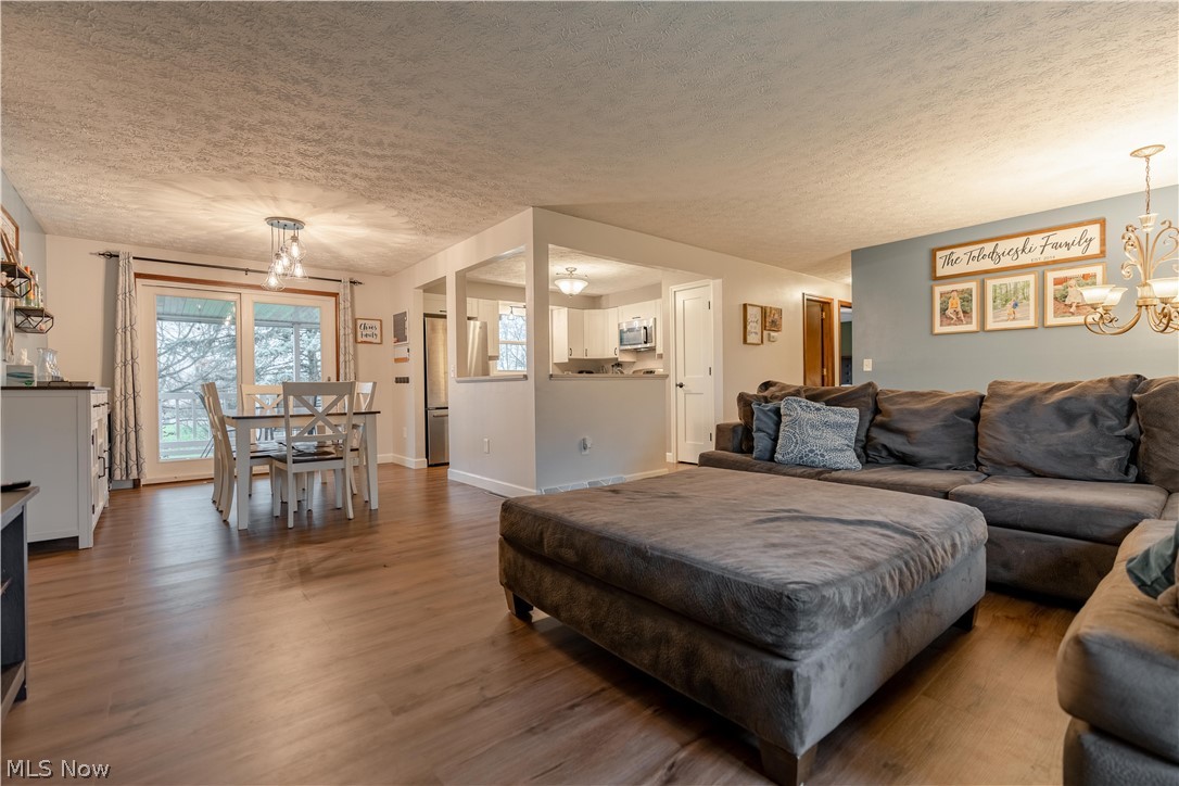 Sheila Estates - Residential