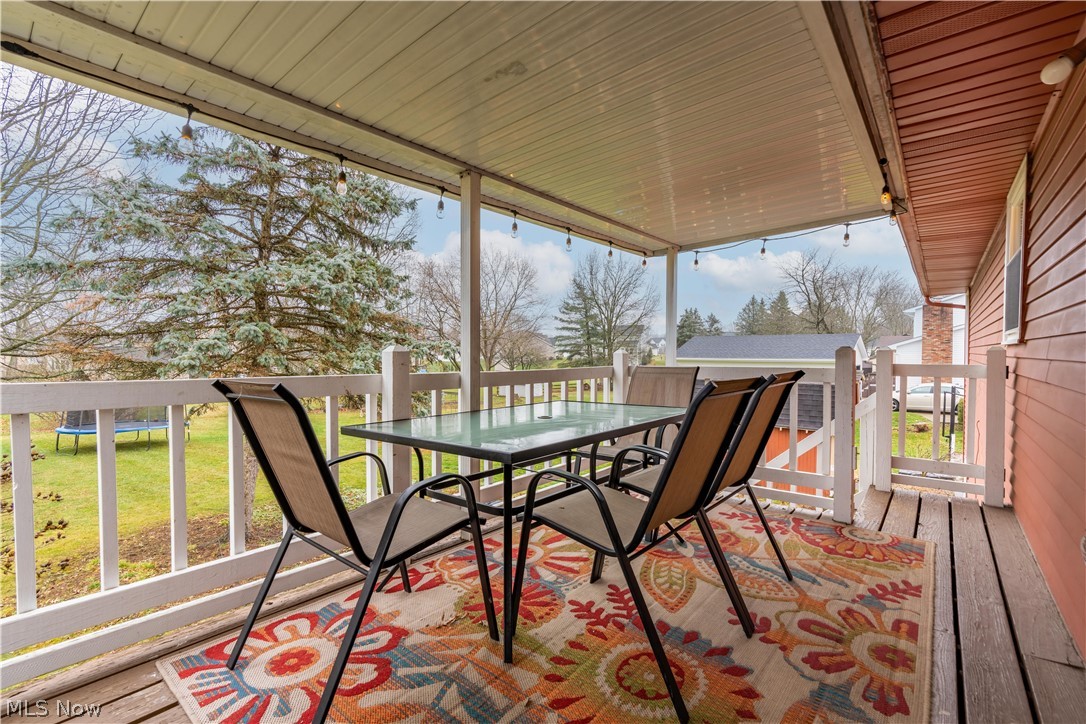 Sheila Estates - Residential