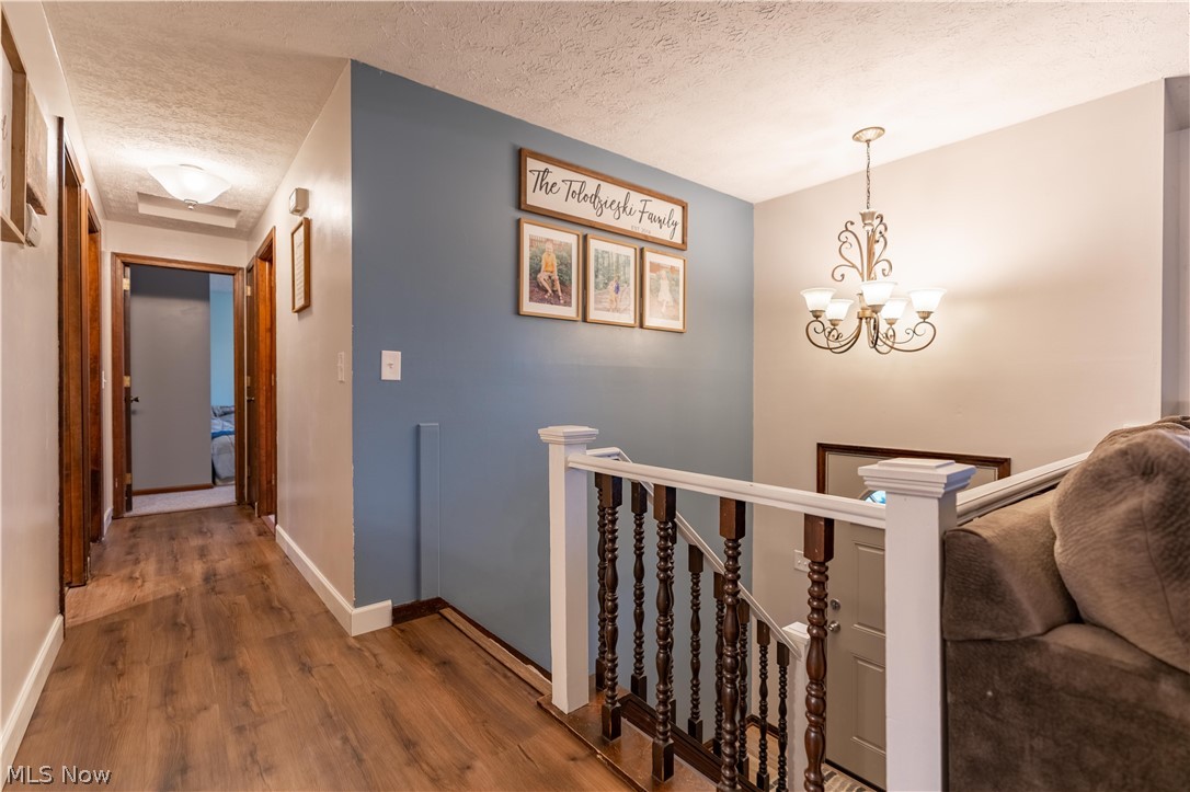 Sheila Estates - Residential