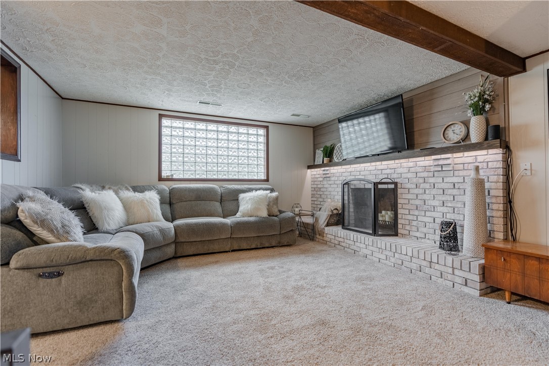 Sheila Estates - Residential