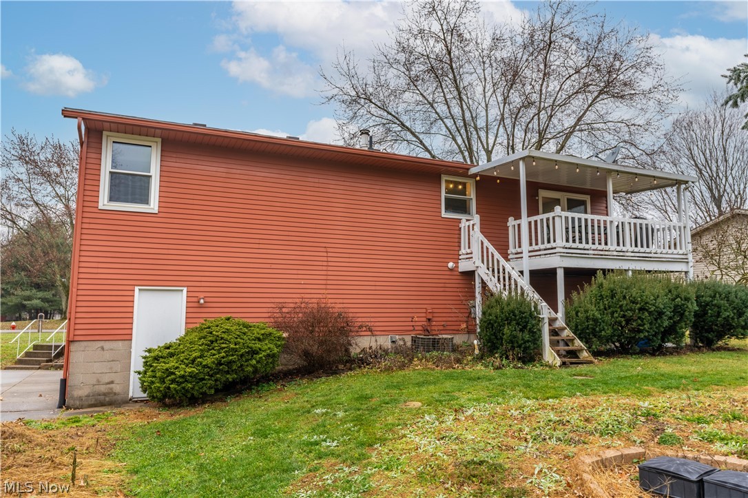 Sheila Estates - Residential