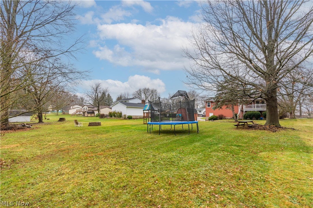 Sheila Estates - Residential