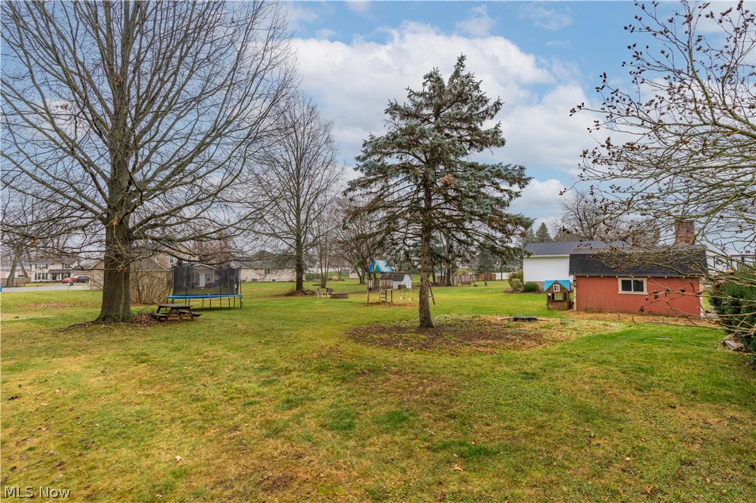 Sheila Estates - Residential