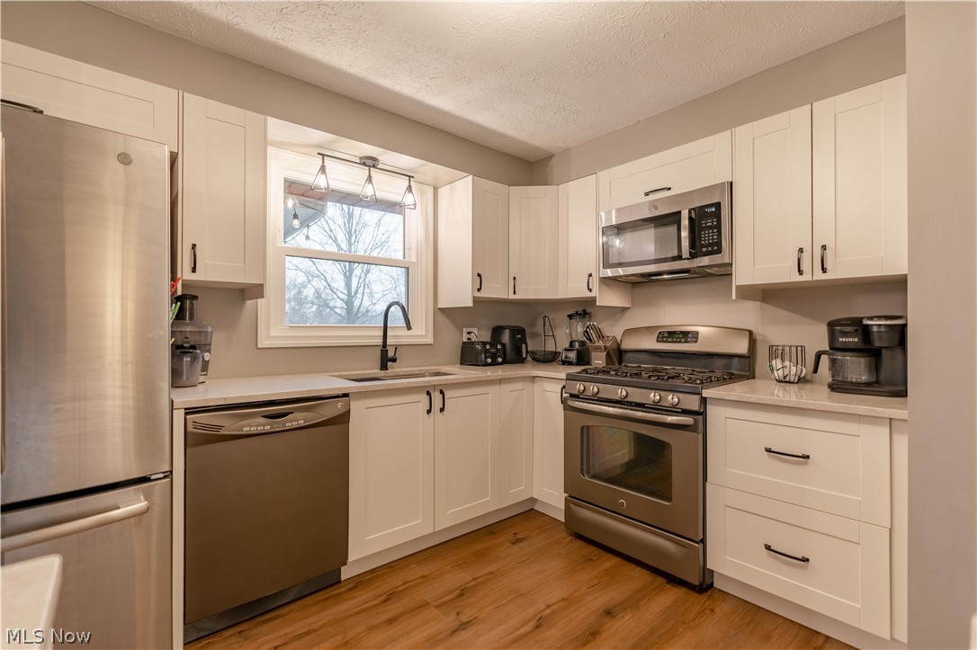 Sheila Estates - Residential