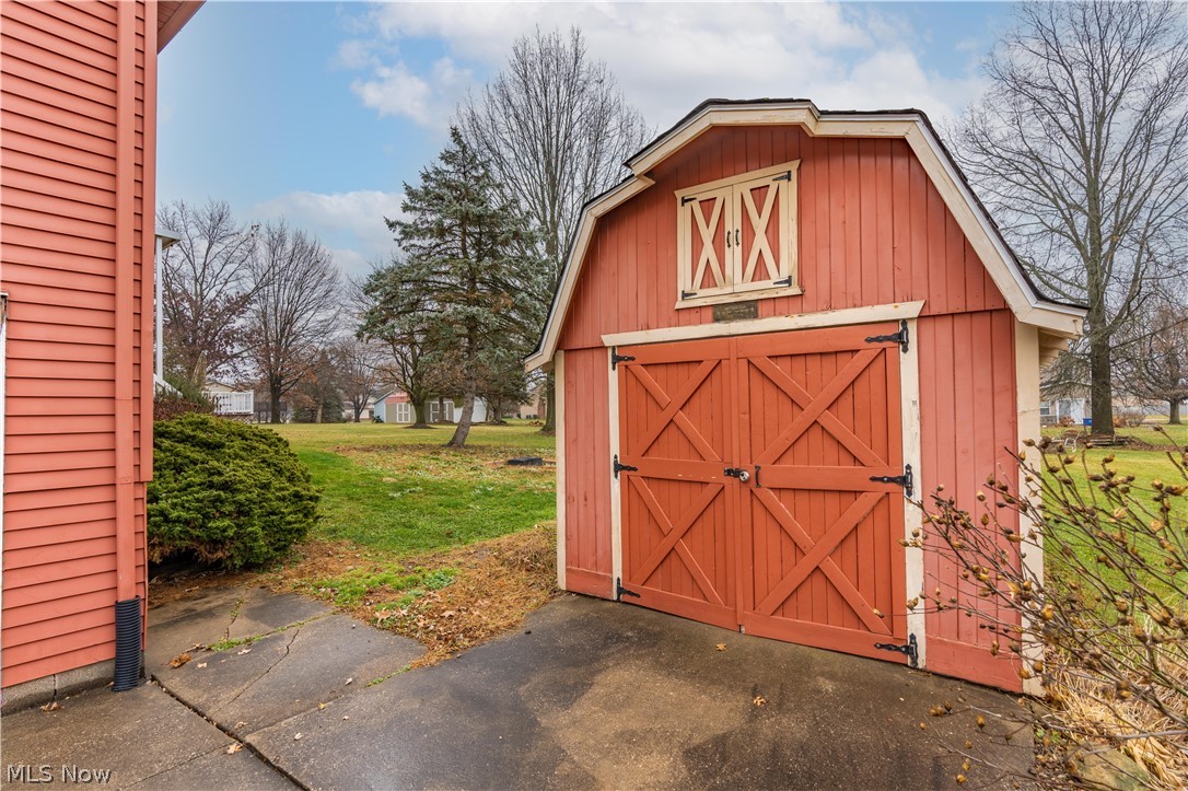 Sheila Estates - Residential