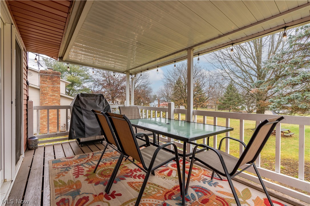 Sheila Estates - Residential