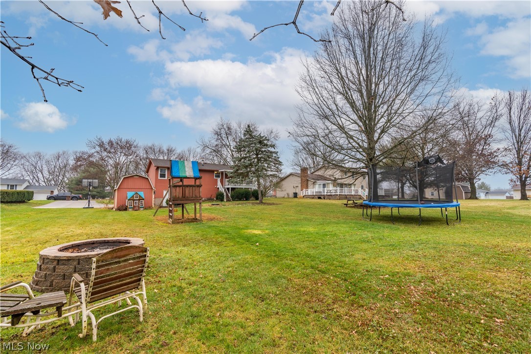 Sheila Estates - Residential