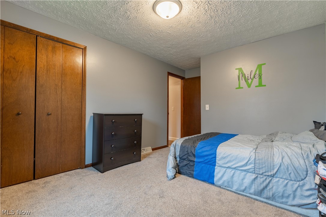 Sheila Estates - Residential