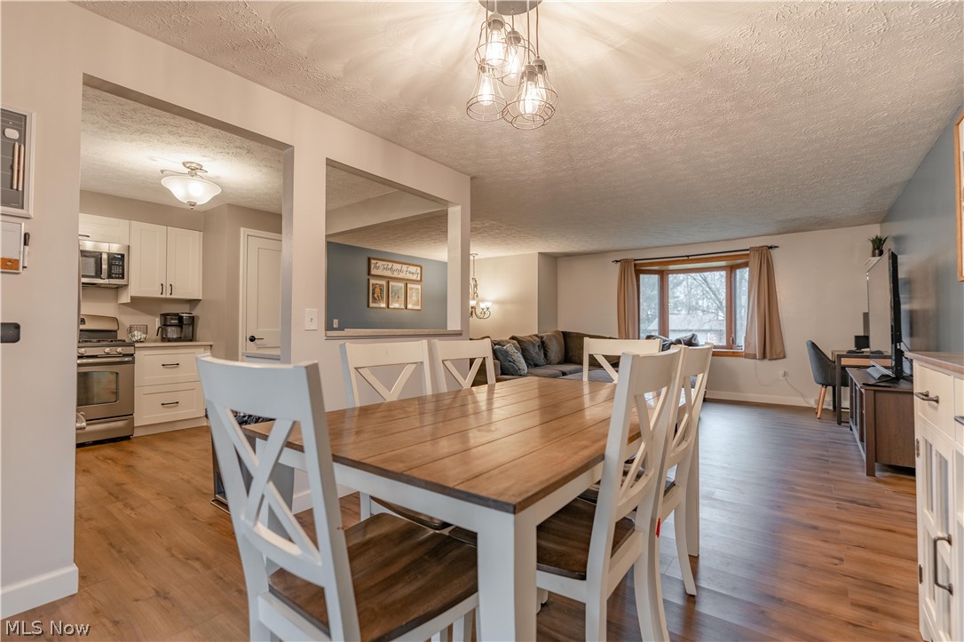 Sheila Estates - Residential