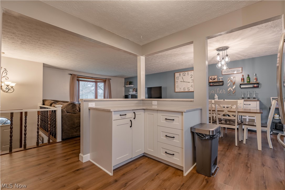 Sheila Estates - Residential