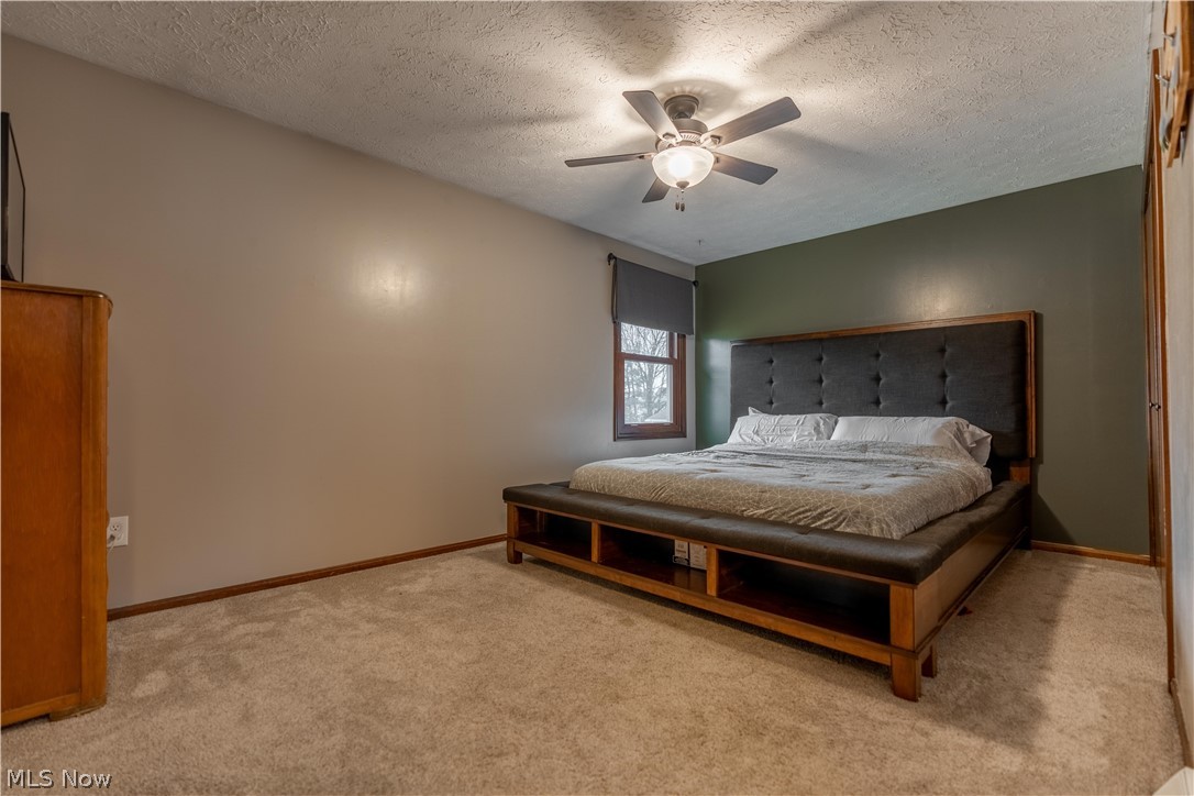 Sheila Estates - Residential