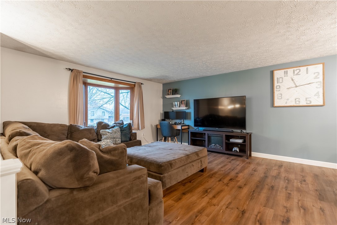 Sheila Estates - Residential