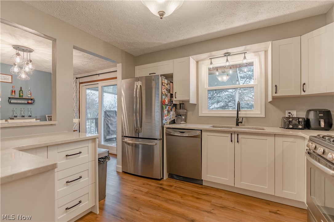 Sheila Estates - Residential