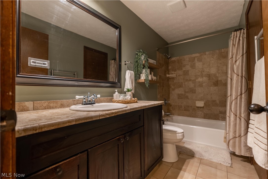 Sheila Estates - Residential